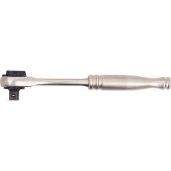 Kennedy Pro - 3/8in., Ratchet Handle, 200mm - KEN5824900K