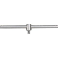 Kennedy - 3/8in., Sliding T-Handle, 165mm - KEN5824920K