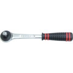 Kennedy - 3/8in., Ratchet Handle, 200mm - KEN5824930K