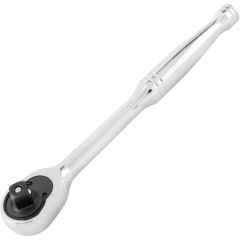 Kennedy Pro - 3/8in., Ratchet Handle, 200mm - KEN5824932K