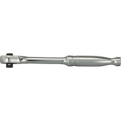 Kennedy - 3/8in., Ratchet Handle, 180mm - KEN5824945K