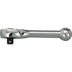 Kennedy - 3/8in., Ratchet Handle, 105mm - KEN5824948K