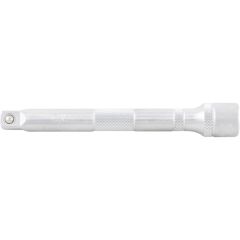 Kennedy - 3/8in., Extension Bar, 125mm - KEN5824980K