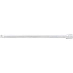 Kennedy - 3/8in., Extension Bar, 250mm - KEN5825020K