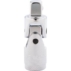 Kennedy - 3/8in., Universal Joint, 50mm - KEN5825040K