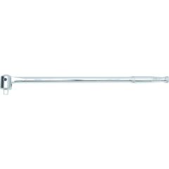 Kennedy - 3/8in., Swivel Handle, 225mm - KEN5825065K