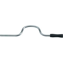 Kennedy - 3/8in., Speed Brace, 400mm - KEN5825080K