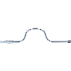 Kennedy - 3/8in., Speed Brace, 425mm - KEN5825090K