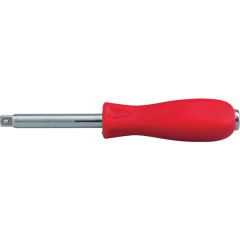Kennedy - 3/8in., Spinner Handle, 210mm - KEN5825100K