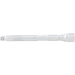 Kennedy - 3/8in., Wobble Extension, 75mm - KEN5825110K