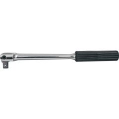 Kennedy - 3/8in., Swivel Handle, 225mm - KEN5825160K