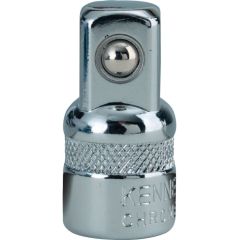 Kennedy - 1/2 to 3/8in., Square Converter, 41mm - KEN5825190K