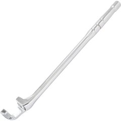 Kennedy - Spanner Extension Wrench, 385mm Length - KEN5825477T