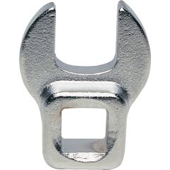 Kennedy - 12mm Open End Crowfoot Wrench 3/8" Square Drive - KEN5826282K