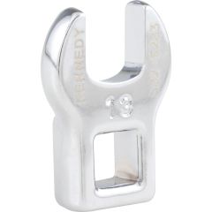 Kennedy - 13mm Open End Crowfoot Wrench 3/8" Square Drive - KEN5826283K