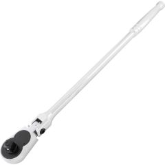 Kennedy Pro - 1/2in., Ratchet Handle, 445mm - KEN5826370K
