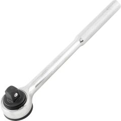 Kennedy Pro - 1/2in., Ratchet Handle, 245mm - KEN5826400K