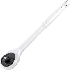 Kennedy Pro - 1/2in., Ratchet Handle, 250mm - KEN5826412K