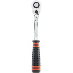 Kennedy Pro - 1/2in., Ratchet Handle, 240mm - KEN5826422K