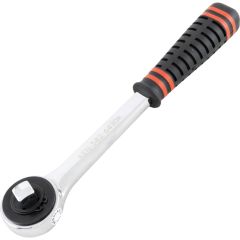 Kennedy - 1/2in., Ratchet Handle, 270mm - KEN5826430K