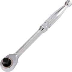 Kennedy - 1/2in., Ratchet Handle, 250mm - KEN5826435K