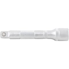 Kennedy - 1/2in., Extension Bar, 125mm - KEN5826480K