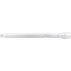 Kennedy - 1/2in., Extension Bar, 250mm - KEN5826500K