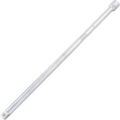 Kennedy - 1/2in., Extension Bar, 450mm - KEN5826530K