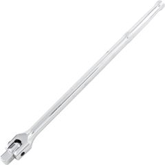 Kennedy - 1/2in., Swivel Handle, 375mm - KEN5826540K