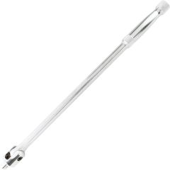 Kennedy - 1/2in., Swivel Handle, 450mm - KEN5826545K