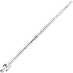 Kennedy - 1/2in., Swivel Handle, 450mm - KEN5826550K