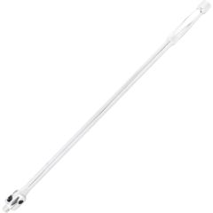 Kennedy - 1/2in., Swivel Handle, 600mm - KEN5826555K
