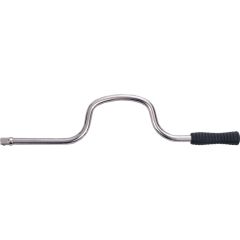 Kennedy - 1/2in. Diameter, Speed Brace, 400mm Overall Length - KEN5826560K