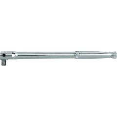 Kennedy - 1/2in., Swivel Handle, 300mm - KEN5826570K