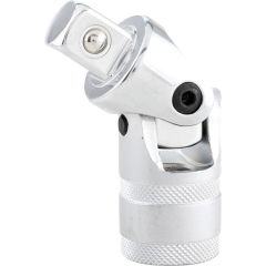 Kennedy - 1/2in., Universal Joint, 75mm - KEN5826580K