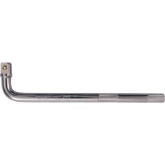 Kennedy - 1/2in., Offset Handle, 200mm - KEN5826590K
