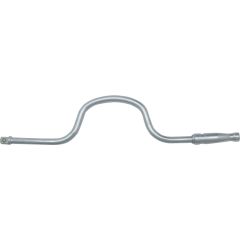 Kennedy - 1/2in., Speed Brace, 425mm - KEN5826600K
