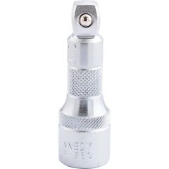 Kennedy - 1/2in., Wobble Extension, 75mm - KEN5826630K