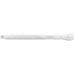 Kennedy - 1/2in., Wobble Extension, 250mm - KEN5826660K