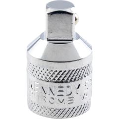 Kennedy - 3/8 to 1/2in., Square Converter - KEN5826700K