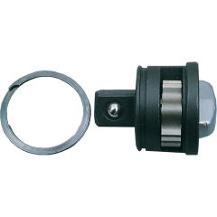 Kennedy - RATCHET REPAIR KIT FOR 582-640 1/2" DR - KEN5826740K
