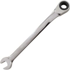 Kennedy Pro - Double End, Ratcheting Combination Spanner, 8mm, Metric - KEN5826808K