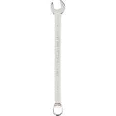 Kennedy Pro - Double End, Ratcheting Combination Spanner, 10mm, Metric - KEN5826810K
