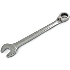 Kennedy Pro - Double End, Ratcheting Combination Spanner, 32mm, Metric - KEN5826832K