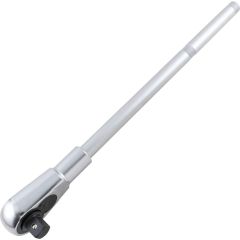 Kennedy - 3/4in., Ratchet Handle, 500mm - KEN5828000K
