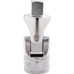 Kennedy - 3/4in., Universal Joint, 110mm - KEN5828020K
