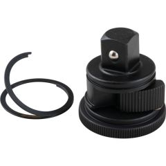 Kennedy - RATCHET REPAIR KIT FOR 582-8045 3/4" DR - KEN5828038K