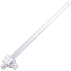 Kennedy - 3/4in., Sliding T-Handle, 485mm - KEN5828040K