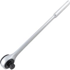 Kennedy - 3/4in., Ratchet Handle, 500mm - KEN5828045K