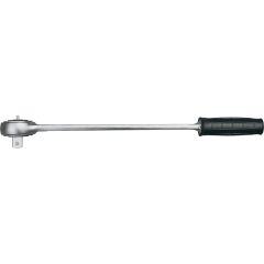 Kennedy - 3/4in. Square Drive, Ratchet 480mm Overall Length - KEN5828050K